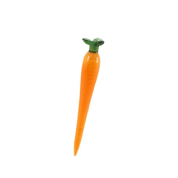 Carrot Glass Dab Tool (GD-16) product image