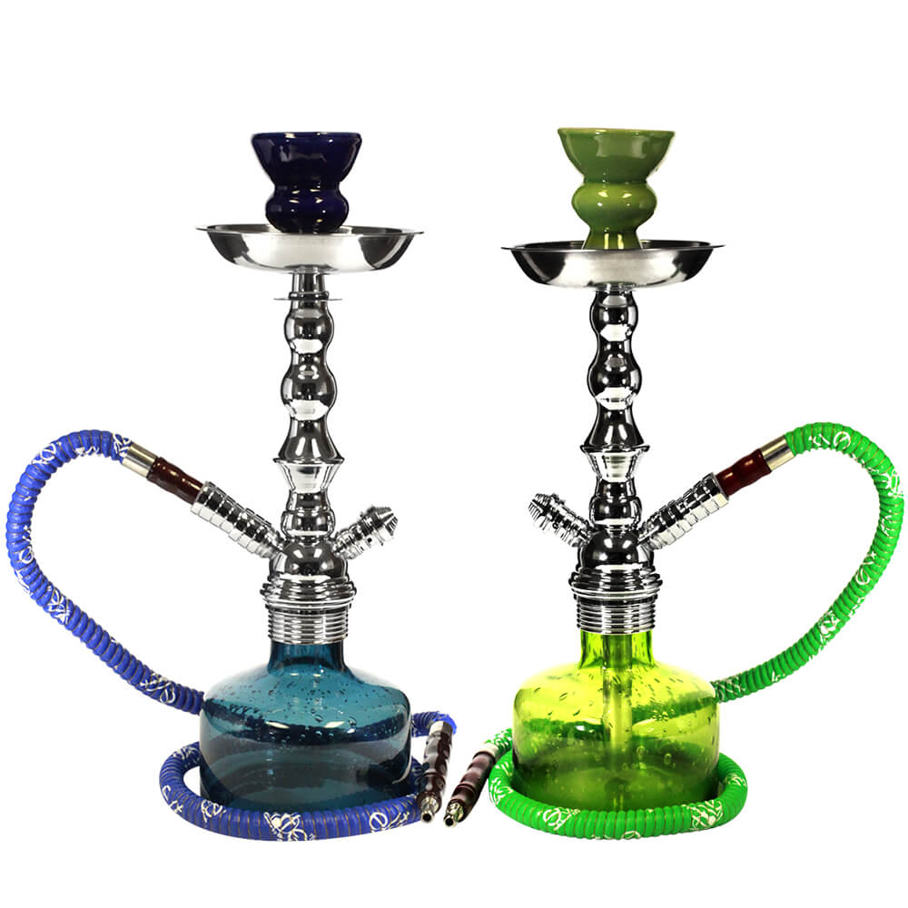 Elite Harmony Hookah | 16 inch - image 1 of 4