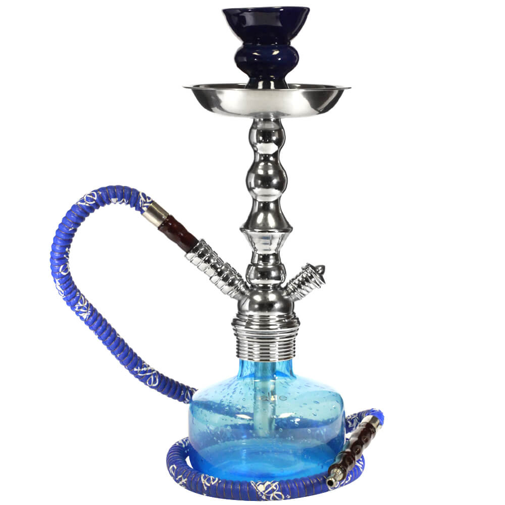 Elite Harmony Hookah | 16 inch - image 2 of 4