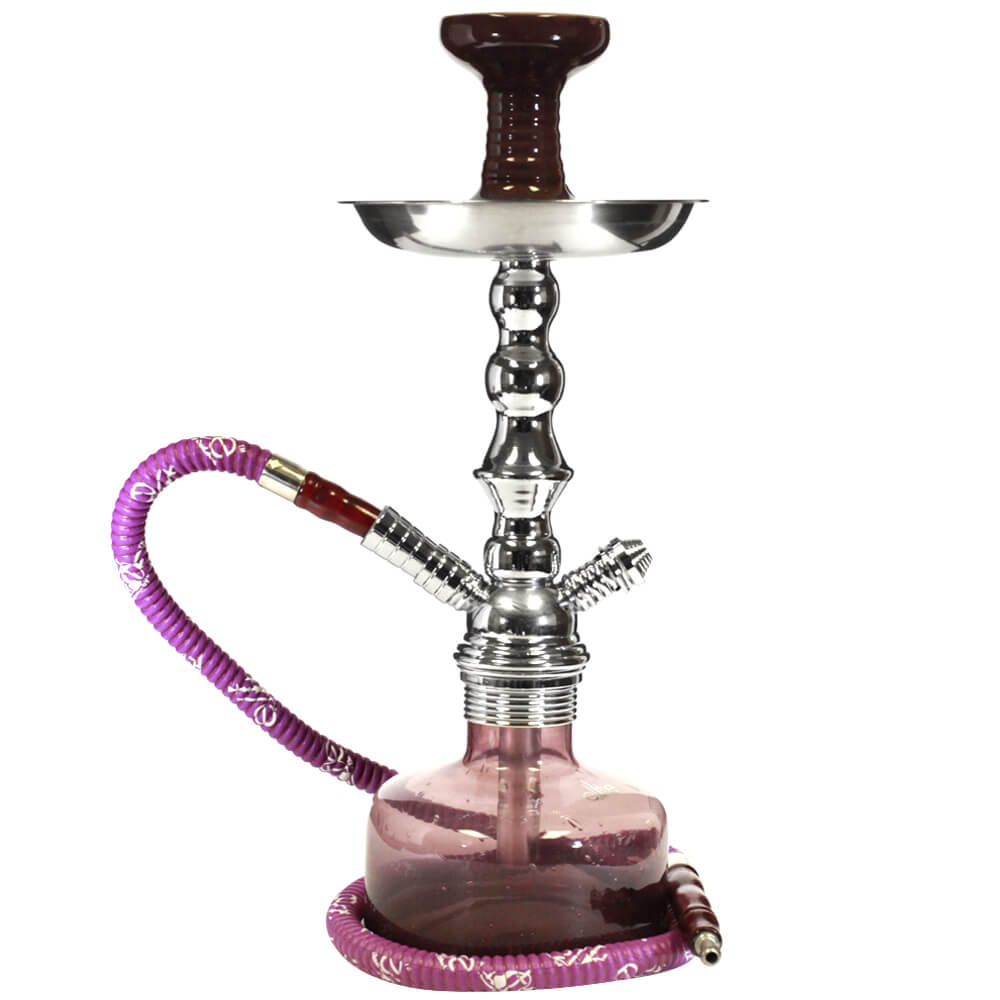 Elite Harmony Hookah | 16 inch - image 3 of 4