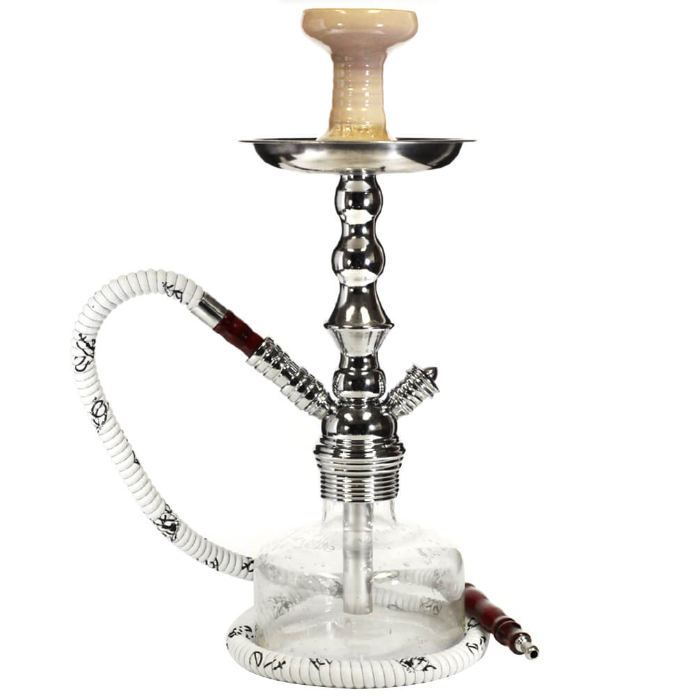 Elite Harmony Hookah | 16 inch - image 4 of 4