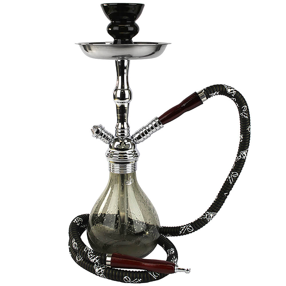 Elite Bliss Hookah | 17 inch - image 2 of 4