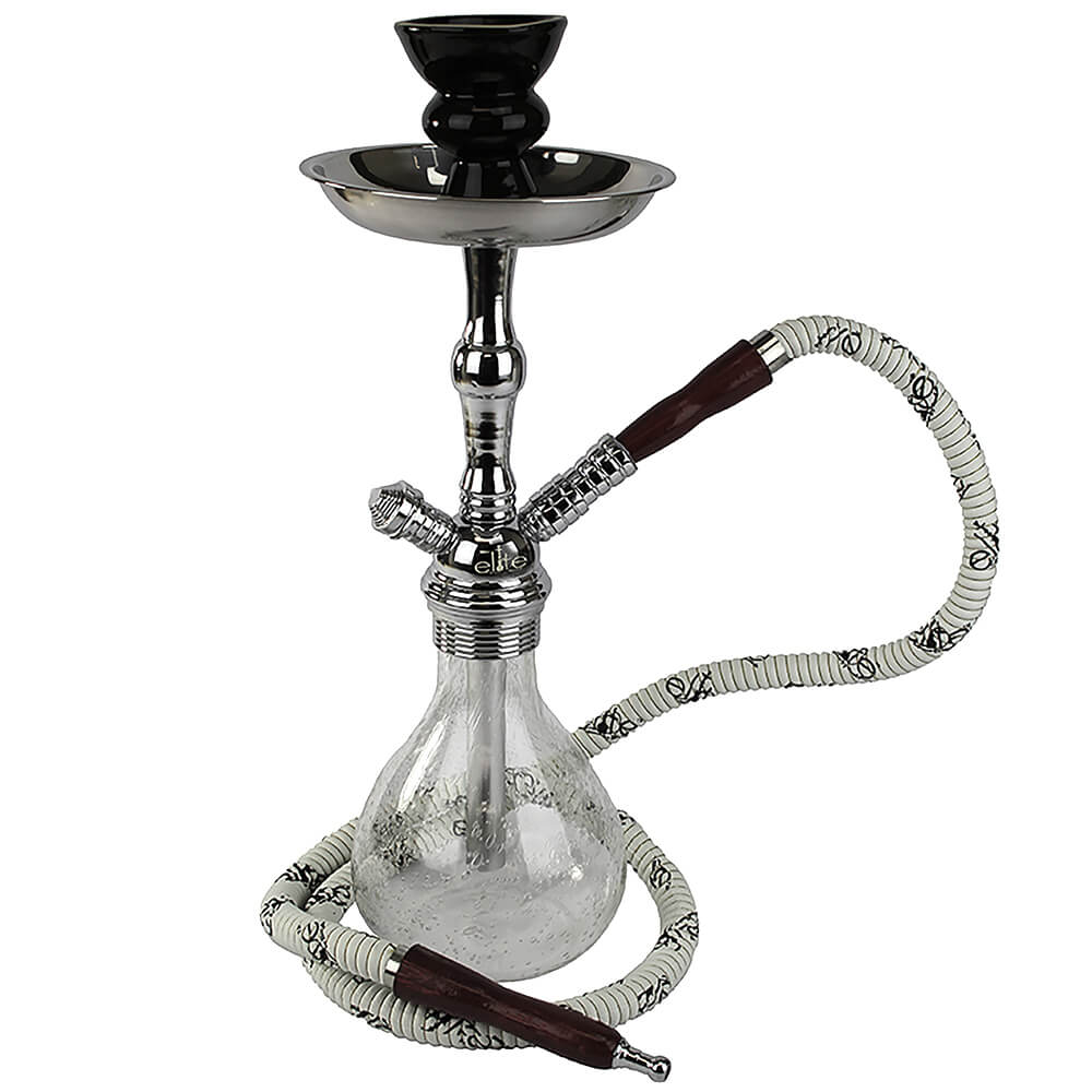 Elite Bliss Hookah | 17 inch - image 3 of 4