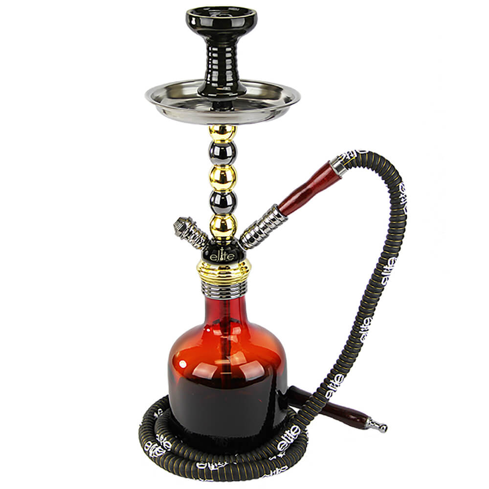 Elite Entice Hookah | 20 inch - image 1 of 2