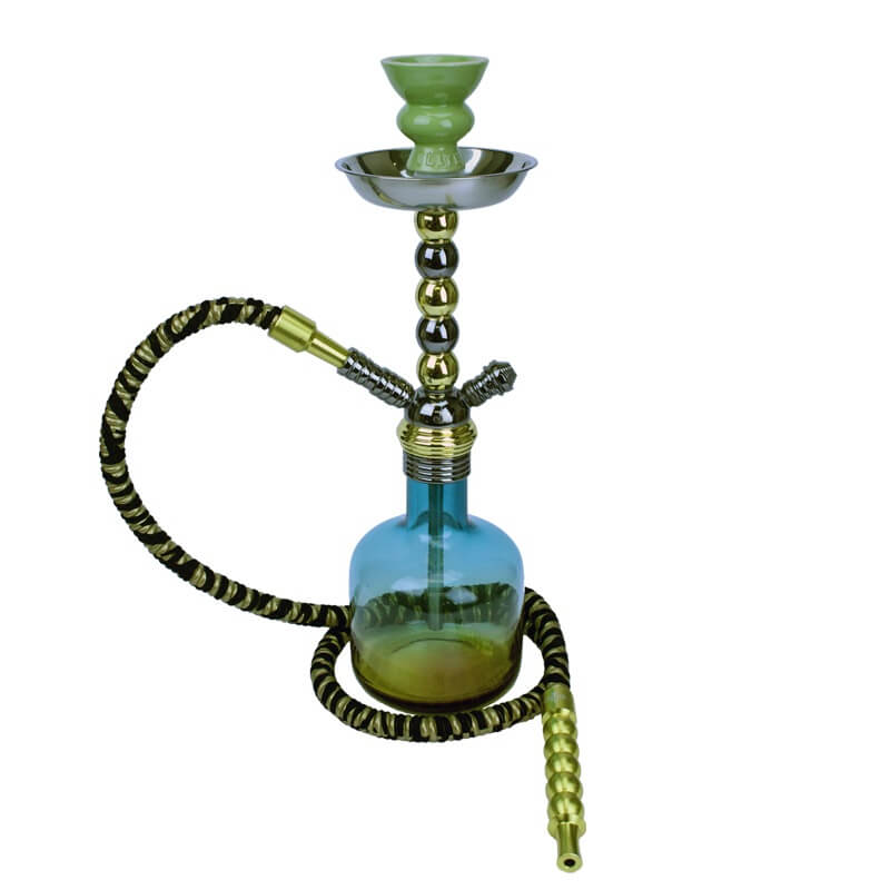 Elite Entice Hookah | 20 inch - image 2 of 2