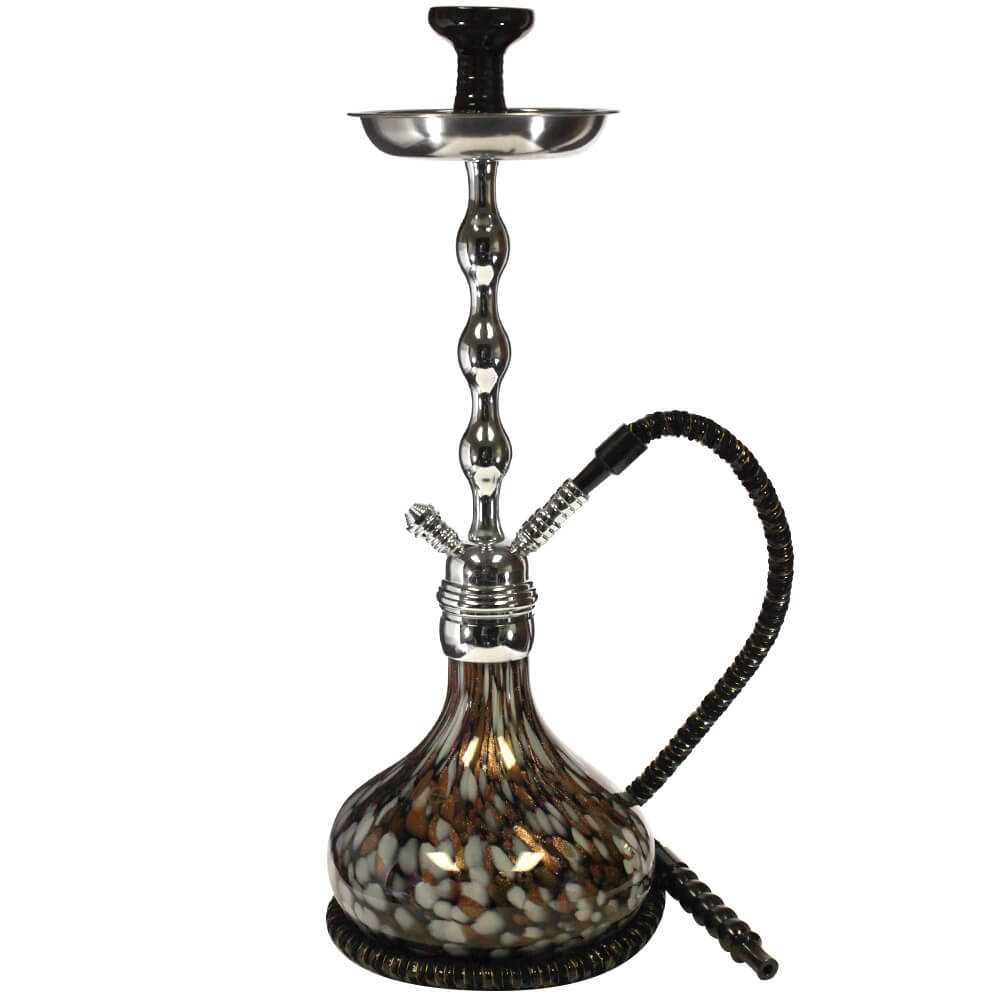 Elite Fusion Hookah | 26 inch product image