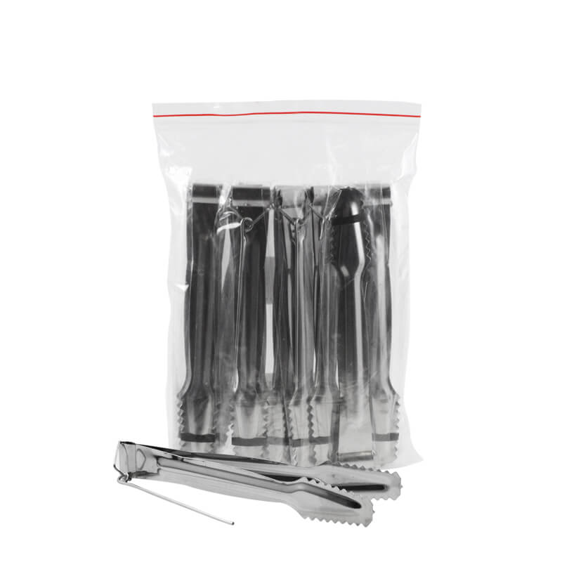 Zeebra Tong | 12 Pack product image