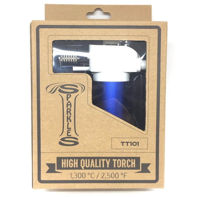 Sparkles Torch TT 101 product image