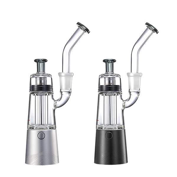 XVAPE Vista Mini 2 Vaporizer Kit product image