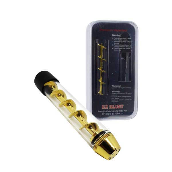 Ez Premium Blade Glass Blunt product image