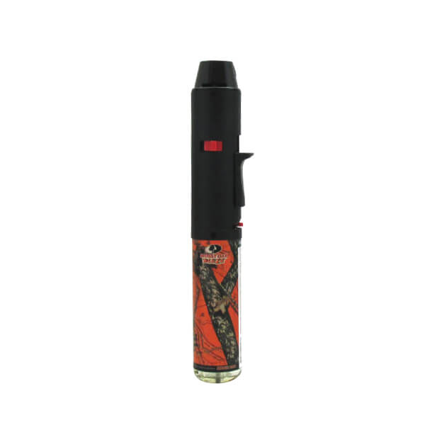 Eagle Torch Mossy Oak PT132MOK | 7 inch | 12 Count Display product image
