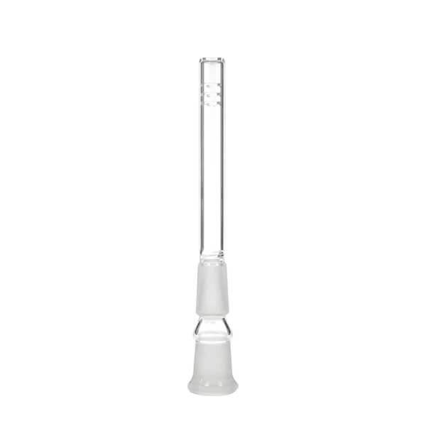 3.5 inch 14/14mm Diffused Downstem product image