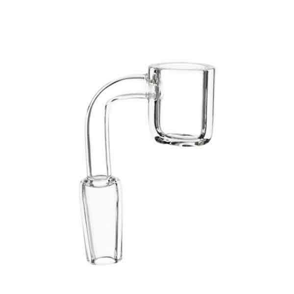 Quartz Banger | 14mm | Male product image