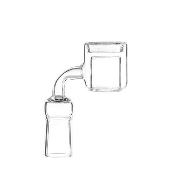 Domeless Thermal Banger (DLQ-061-14) | 14mm | Female product image