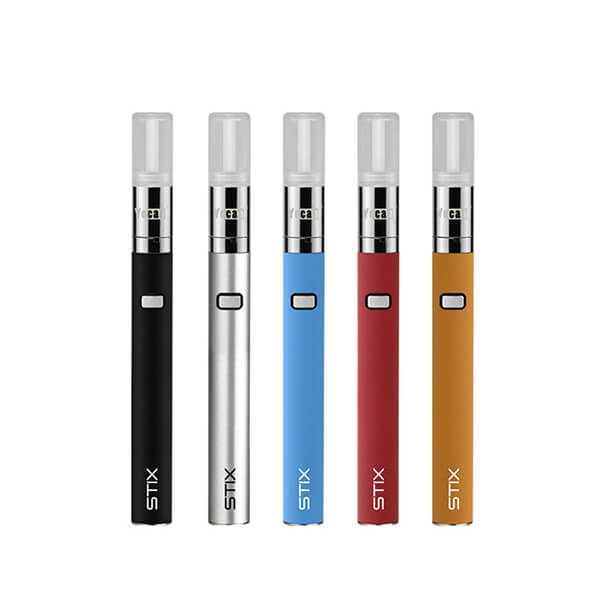 Yocan Stix 320mah Leak Proof Oil Vaporizer Pen product image