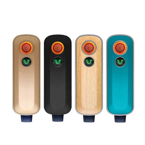 FireFly 2+ Portable Vaporizer Kit product image