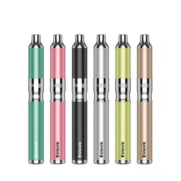 Yocan Evolve Kit 2020 Edition product image