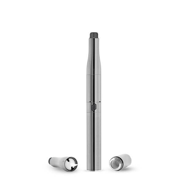 PuffCo PLUS Concentrate Vaporizer product image