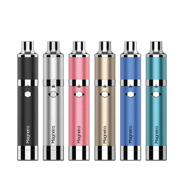 Yocan Magneto 2020 Edition product image