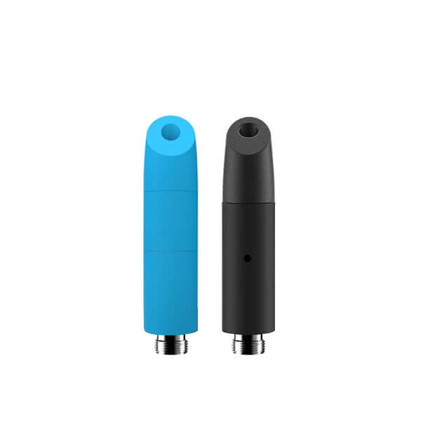 Grenco Science G Pen Nova Tank product image