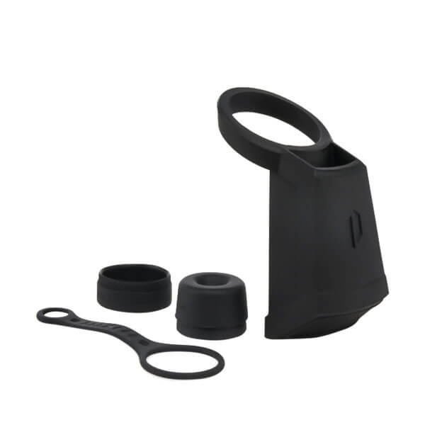 The PuffCo Peak Travel Pack product image