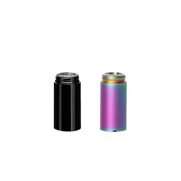 PuffCo PLUS Chamber | Single product image