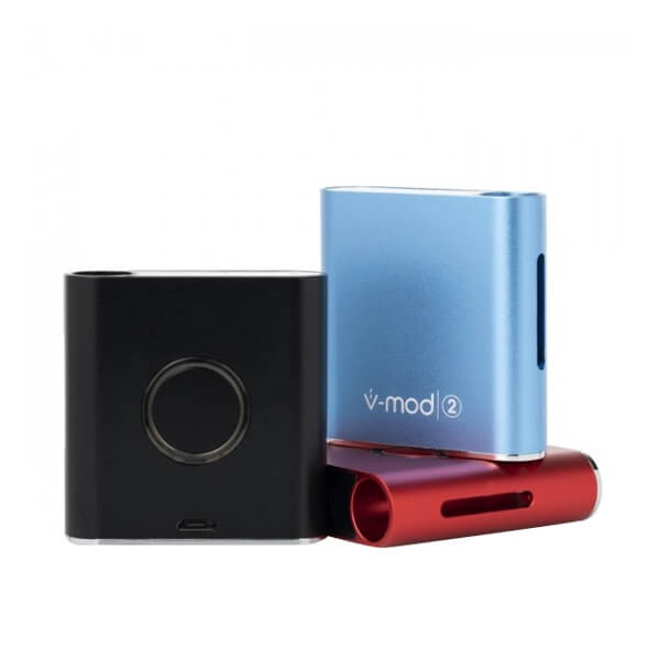 V-Mod 2 510 Cartridge Mod product image