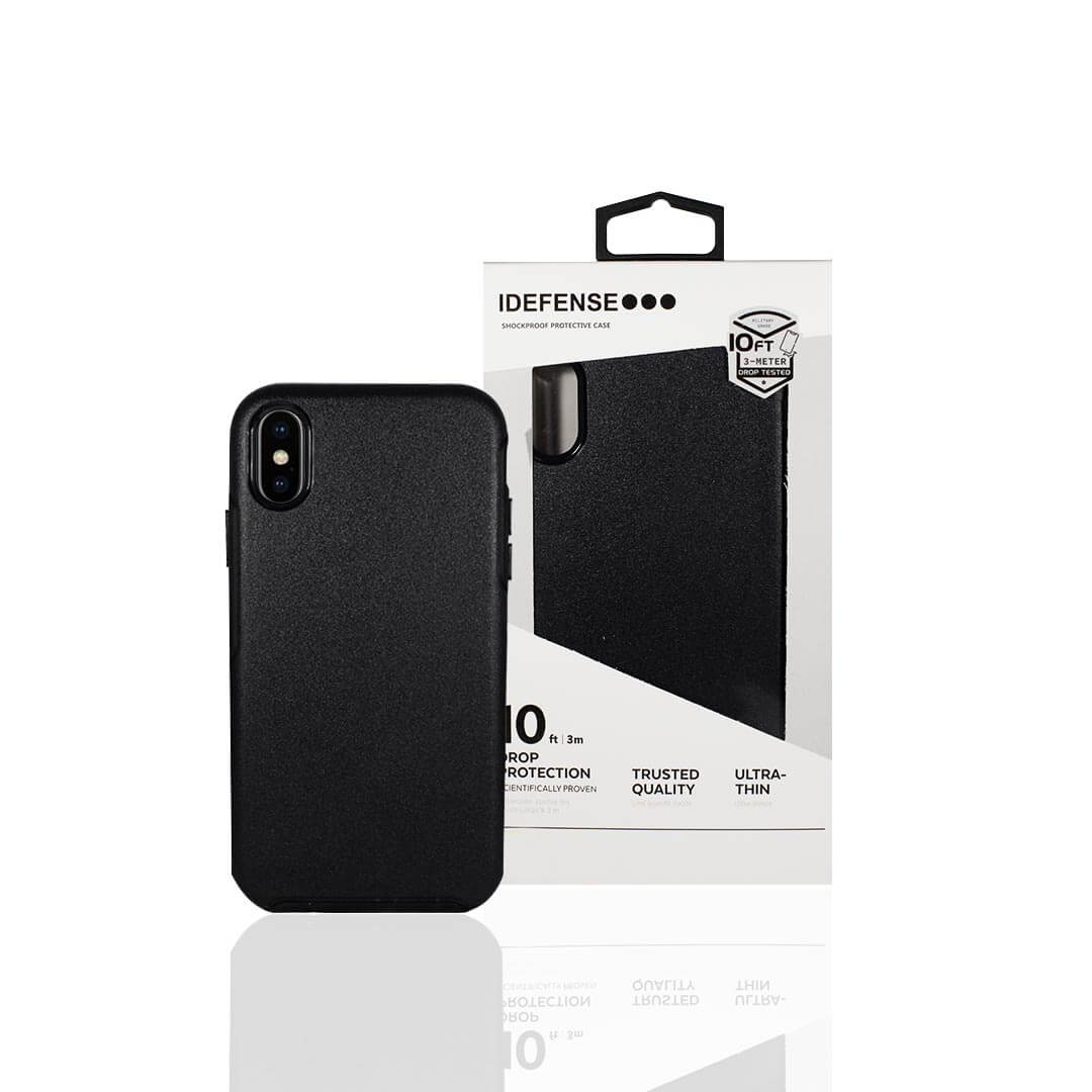 Neo Cellular Parts Neo cellular parts