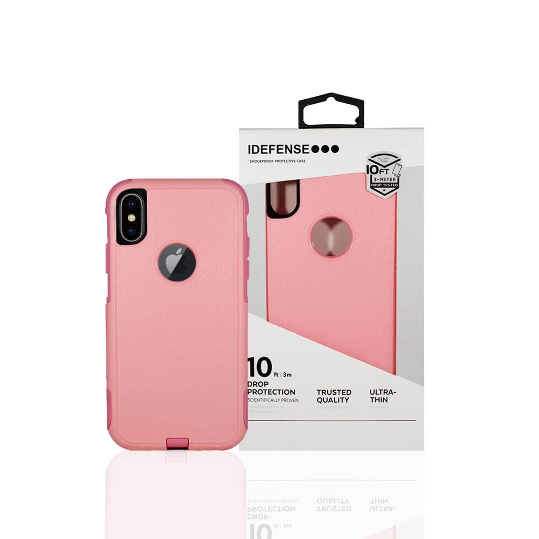 Neo Cellular Parts Neo cellular parts